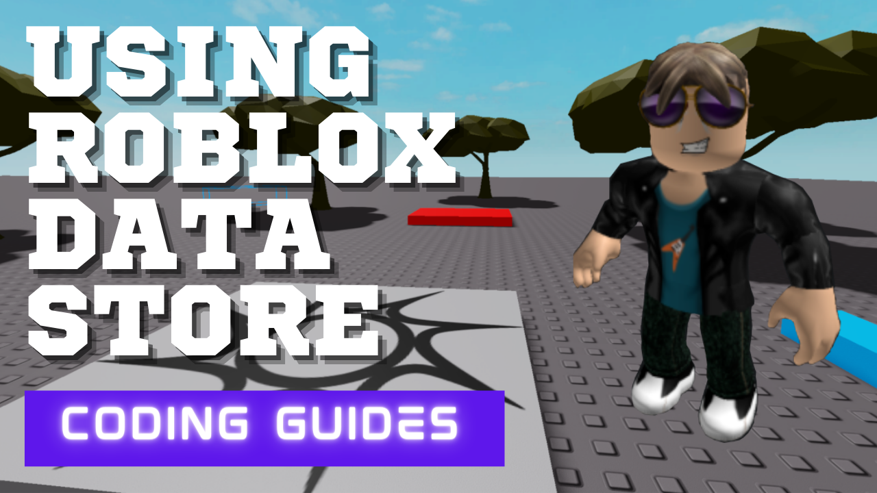 How to Enable Data Stores! (Roblox Studio 2022 Scripting Tutorial